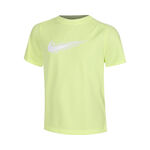 Vêtements Nike B Nk Df Multi Ss Top Hbr
