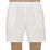 Rush 7 Woven Short Men