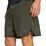 D4T Short