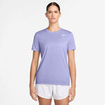 Vêtements De Tennis Nike Dri-Fit regular Tee