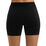 Court BL Shorts Women