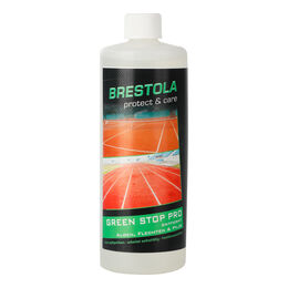 Green Stop Pro