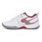 XPLO VIBRAM 25I