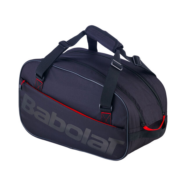 Babolat