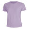 W Nk One Classic Df Ss Top