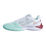Jet Premura Lebron 2 PADL