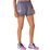 Match Short