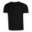 M NKCT DF TEE HRTG