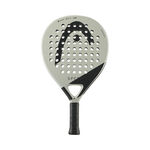 Raquette de padel HEAD HEAD Speed 2025 Raquette de padel 