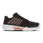 Chaussures De Tennis K-Swiss Express Light 3 CLAY