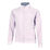 Create Return Trackjacket W