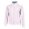 Create Return Trackjacket W