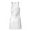 Club 25 Dress Women