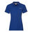 Club Tech Polo Women