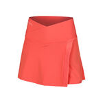 Vêtements Bullpadel Envia Skirt