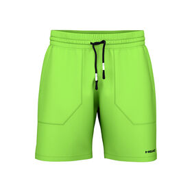 Image de Play Shorts Men