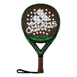 adipower #GreenPadel
