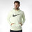 Dri-Fit Hoody Men