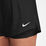 Court Dri-Fit Advantage Shorts