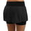 Performance Skort Women