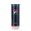 Padel Ball Tube 3er (grün)