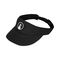 Court Performance Visor W