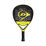 D PDL TRISTORM PRO