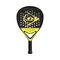 D PDL TRISTORM PRO