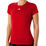 Tennis Tee Women