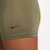 Pro 365 Shorts Women