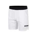 Vêtements Endless SHORT SWIFT