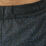 Court Rafa 7in Shorts Men