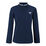W. Polar Quarter Zip 22