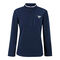 W. Polar Quarter Zip 22
