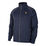 Court PS NT Jacket Men