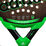 Metalbone #GreenPadel