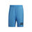 Club 3-Stripes Shorts Men