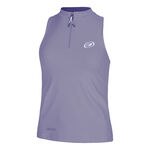 Vêtements Bullpadel Top Ourol