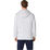 Logo OTH Hoody