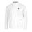 ***Perspectives Return Trackjacket