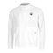 ***Perspectives Return Trackjacket