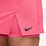 Court Dri-Fit Victory Skirt