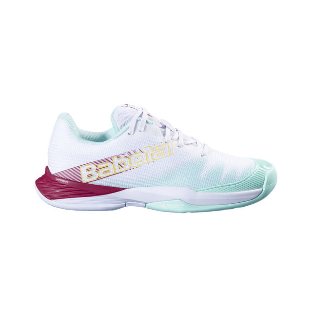 Babolat