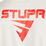Electra Stupa White Shirt