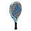 ADIPOWER Junior 2.0 Blue