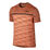 Court Dry Challenger Shortsleeve Men