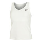Vêtements Bullpadel Tank-Top Porru