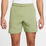 Court Dri-Fit Advantage Shorts 7in