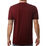 Categorie Logo Tee Men