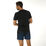 Court Rafa 7in Shorts Men